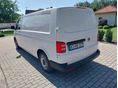 VOLKSWAGEN TRANSPORTER 2015/12 - 7