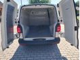 VOLKSWAGEN TRANSPORTER 2015/12 - 8