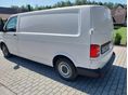 VOLKSWAGEN TRANSPORTER 2015/12 - 9