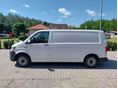 VOLKSWAGEN TRANSPORTER 2015/12 - 10