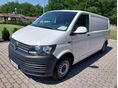 VOLKSWAGEN TRANSPORTER 2015/12 - 11