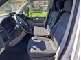 VOLKSWAGEN TRANSPORTER 2015/12 - 12