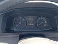 VOLKSWAGEN TRANSPORTER 2015/12 - 13