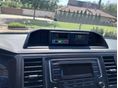 VOLKSWAGEN TRANSPORTER 2015/12 - 14