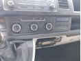 VOLKSWAGEN TRANSPORTER 2015/12 - 15