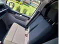 VOLKSWAGEN TRANSPORTER 2015/12 - 16