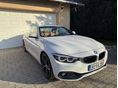 BMW 430 2018/12 - 1
