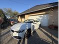 BMW 430 2018/12 - 2