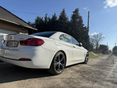 BMW 430 2018/12 - 3
