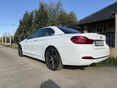 BMW 430 2018/12 - 4
