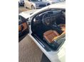 BMW 430 2018/12 - 6