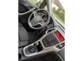 OPEL ASTRA J 2011/12 - 7