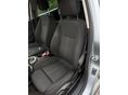 OPEL ASTRA J 2011/12 - 8