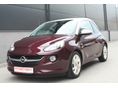 OPEL ADAM 2018/12 - 1