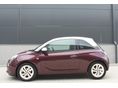 OPEL ADAM 2018/12 - 2