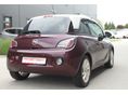 OPEL ADAM 2018/12 - 3