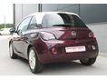 OPEL ADAM 2018/12 - 4