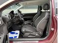 OPEL ADAM 2018/12 - 5
