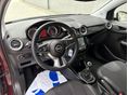 OPEL ADAM 2018/12 - 6