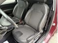 OPEL ADAM 2018/12 - 7