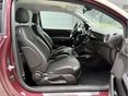 OPEL ADAM 2018/12 - 8