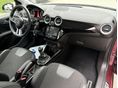 OPEL ADAM 2018/12 - 9
