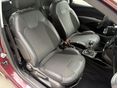 OPEL ADAM 2018/12 - 10