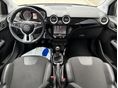 OPEL ADAM 2018/12 - 11