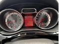 OPEL ADAM 2018/12 - 13