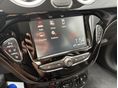 OPEL ADAM 2018/12 - 14