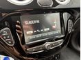 OPEL ADAM 2018/12 - 15