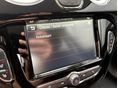 OPEL ADAM 2018/12 - 16