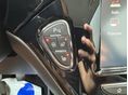 OPEL ADAM 2018/12 - 17