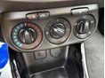 OPEL ADAM 2018/12 - 18
