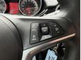 OPEL ADAM 2018/12 - 19