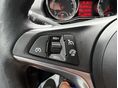 OPEL ADAM 2018/12 - 20