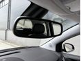 OPEL ADAM 2018/12 - 21
