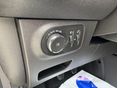 OPEL ADAM 2018/12 - 22