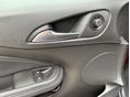 OPEL ADAM 2018/12 - 23
