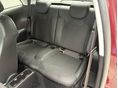 OPEL ADAM 2018/12 - 24