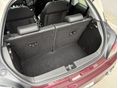 OPEL ADAM 2018/12 - 25