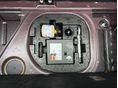 OPEL ADAM 2018/12 - 26