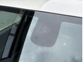 OPEL ADAM 2018/12 - 28
