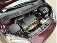 OPEL ADAM 2018/12 - 29