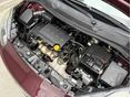 OPEL ADAM 2018/12 - 30