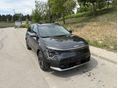 KIA NIRO EV 65kWh Kryptonite GARANCIÁLIS FULL EXTRA+TETŐABLAK