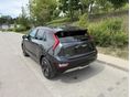 KIA NIRO 2024/3 - 6