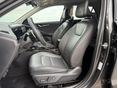 KIA NIRO 2024/3 - 7