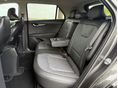 KIA NIRO 2024/3 - 9