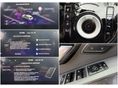 KIA NIRO 2024/3 - 11